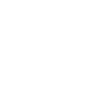 soccer-ball-in-front-of-the-arch