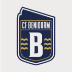 CF Benidorm_Pantone_02
