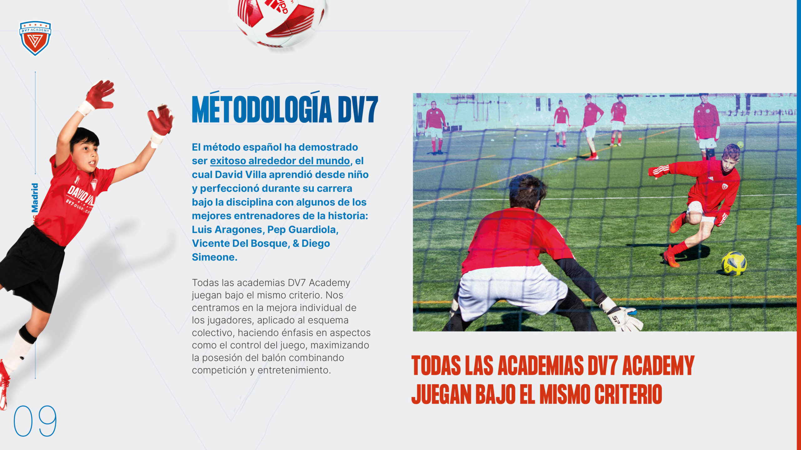 DV7 Academy_Campus_Madrid_deck9