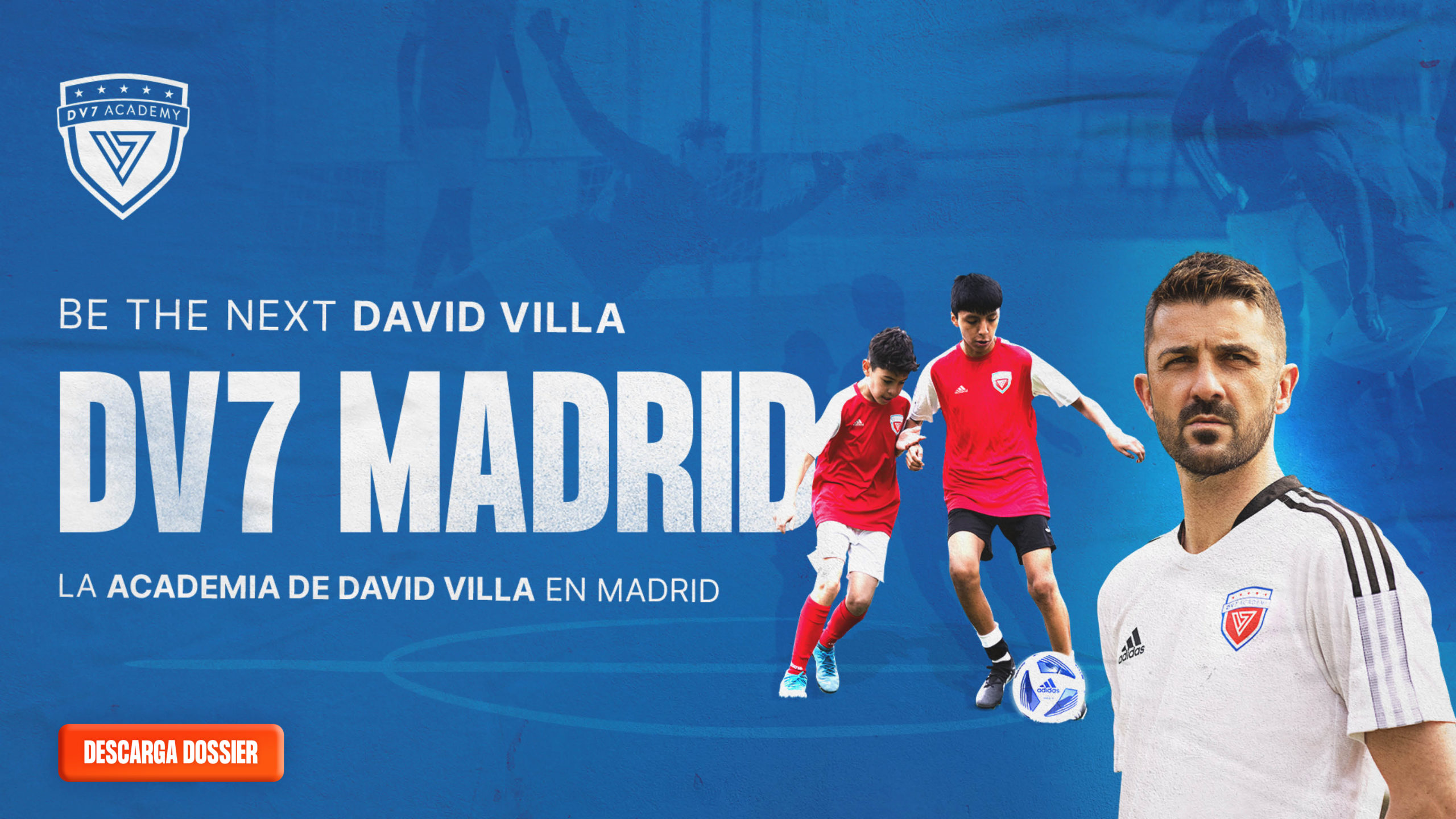 DV7 Academy_Madrid_descargarV2