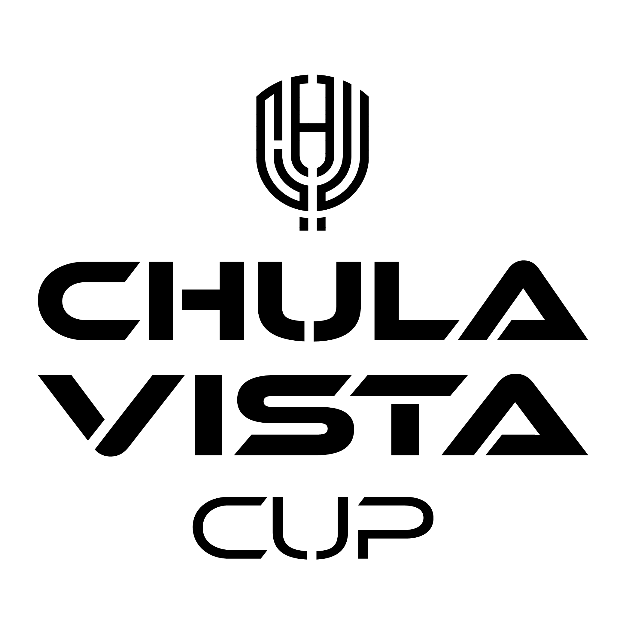 Logo CV 02-B