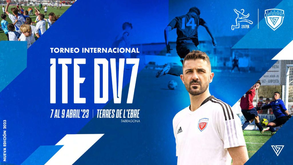 Deck_ITE-DV7 _Torneo Internacional_2023_page-0001