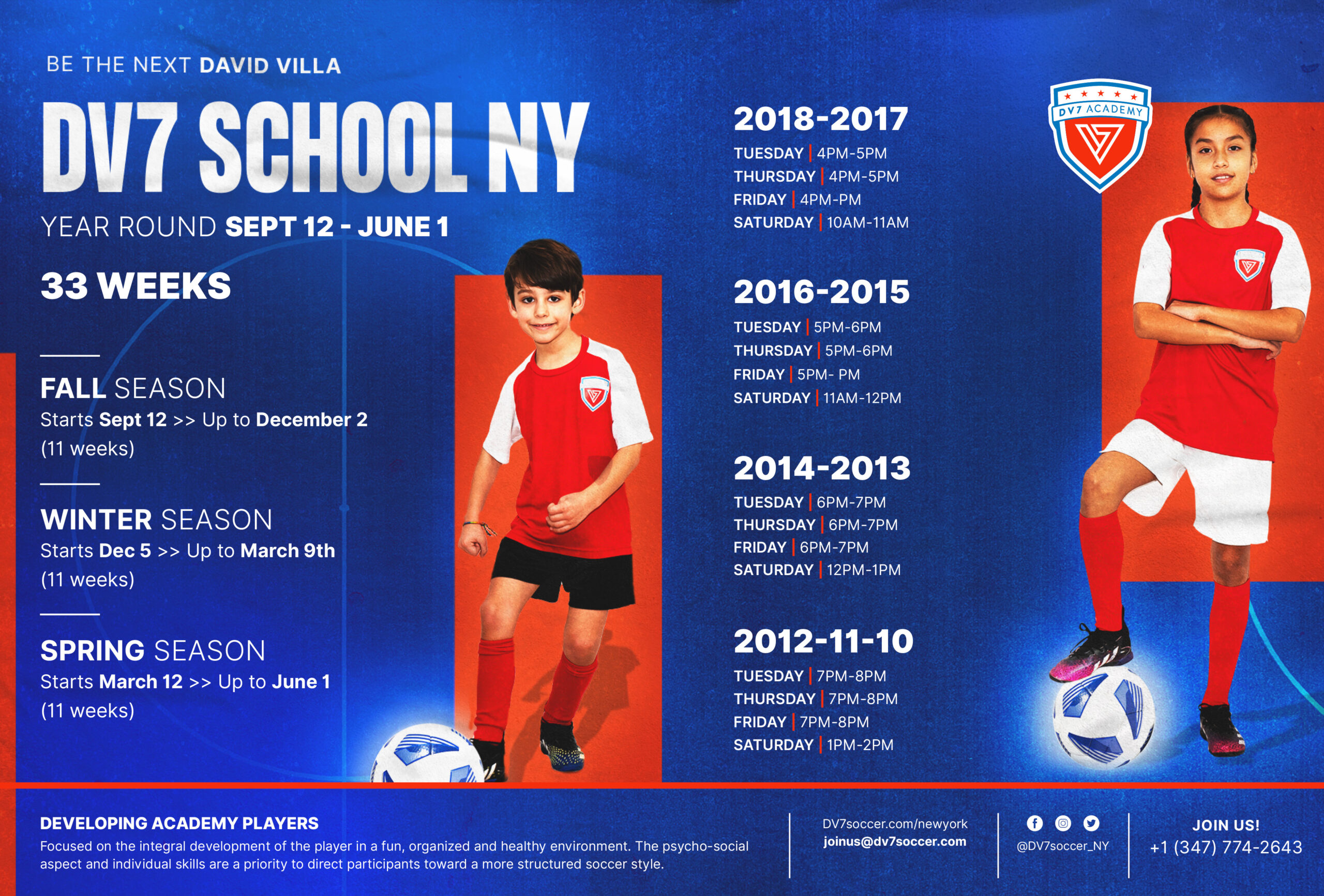 Dv7_NY_School_2022-23 _WEB