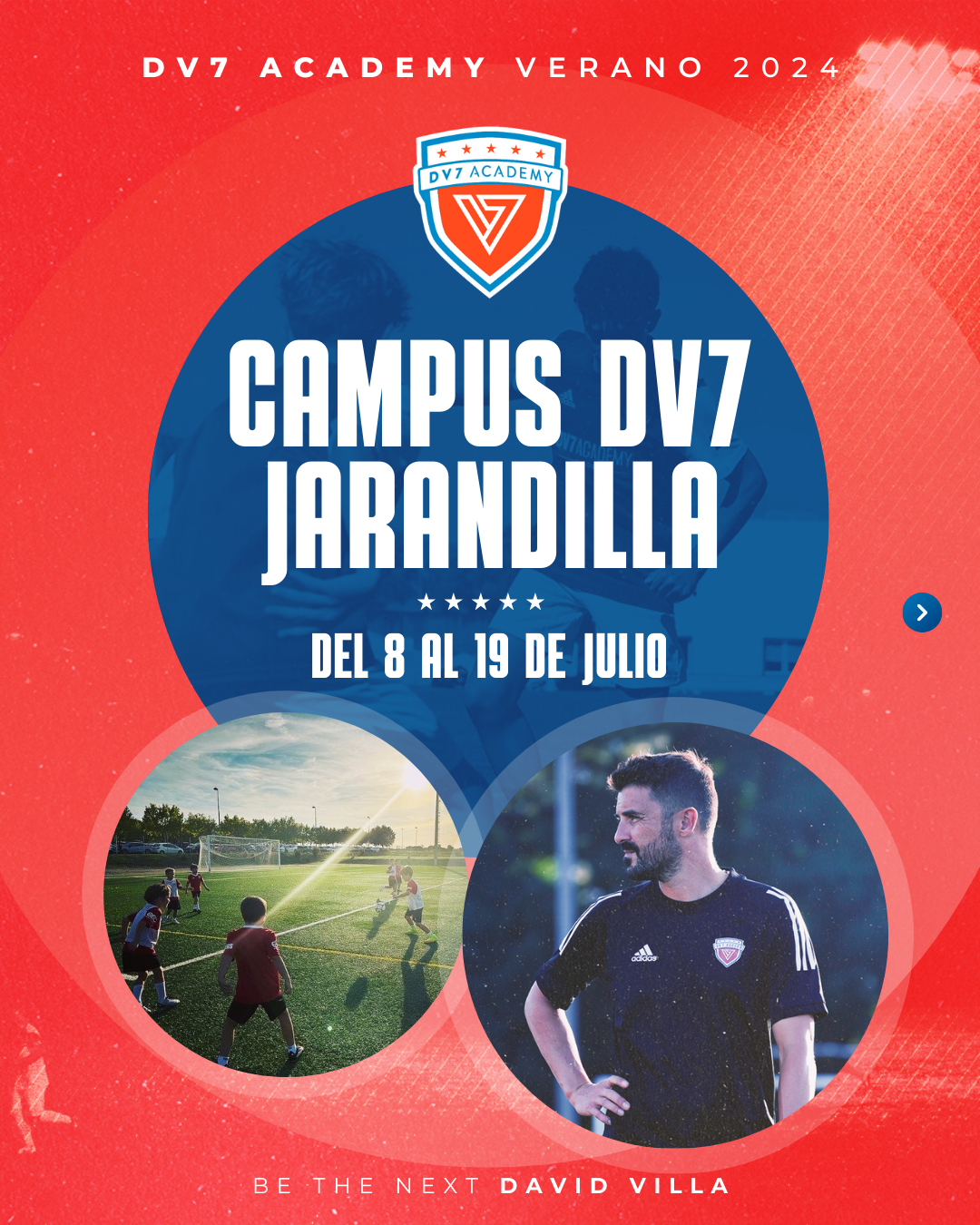 Campus DV7 Jarandilla_2024_Post-1